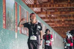 BIB: 
                            <button type="button" onclick="openModal(26923112)" class="btn btn-primary btn-sm float-right btn-popup" data-toggle="modal" data-target=".modal-high-quality">
                        <i class="fas fa-shopping-cart"></i> Add to Cart
                    </button>
                                            <button type="button" onclick="isThisMe(26923112, true)" class="btn btn-success btn-sm float-right btn-popup btn-isme hidden" data-toggle="tooltip" data-placement="bottom" title="นี่คือรูปของคุณใช่ไหม คลิกที่นี่เพื่อเอาเข้าอัลบั้ม">
                        <i class="fas fa-plus"></i> Add to album
                    </button>
                    <button type="button" onclick="isThisMe(26923112, false)" class="btn btn-warning btn-sm float-right btn-popup btn-isnotme hidden">
                        <i class="fas fa-ban"></i> Remove from album
                    </button>